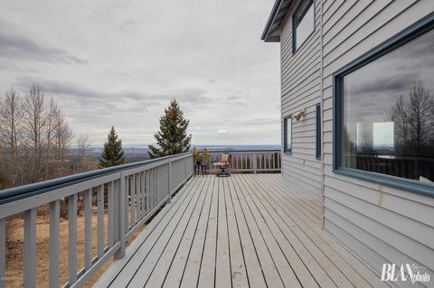 9501 Prospect Dr, Anchorage, AK 99507 photo 31