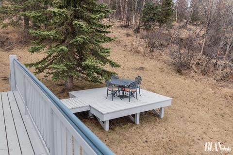 9501 Prospect Dr, Anchorage, AK 99507 photo 32