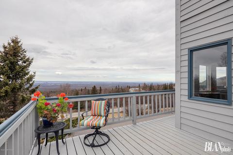 9501 Prospect Dr, Anchorage, AK 99507 photo 30