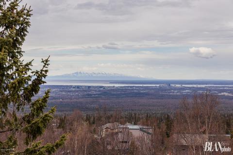 9501 Prospect Dr, Anchorage, AK 99507 photo 34