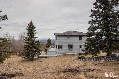 9501 Prospect Dr, Anchorage, AK 99507 photo 36