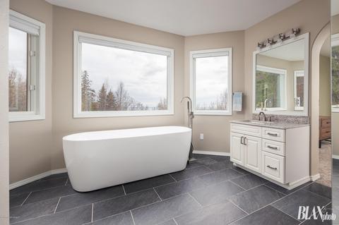 9501 Prospect Dr, Anchorage, AK 99507 photo 21