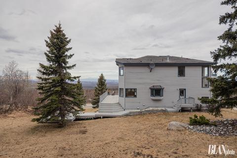9501 Prospect Dr, Anchorage, AK 99507 photo 35