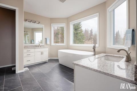 9501 Prospect Dr, Anchorage, AK 99507 photo 20