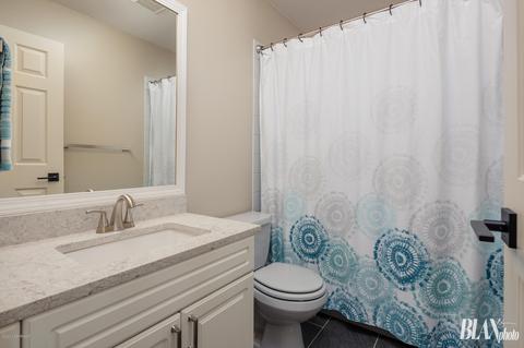 9501 Prospect Dr, Anchorage, AK 99507 photo 24