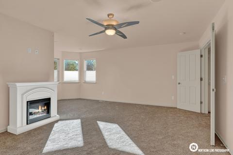 16800 Carmel Cir, Eagle River, AK 99577 photo 28