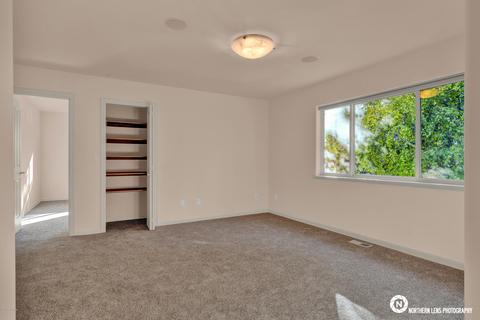 16800 Carmel Cir, Eagle River, AK 99577 photo 22