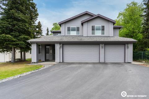 16800 Carmel Cir, Eagle River, AK 99577 photo 62