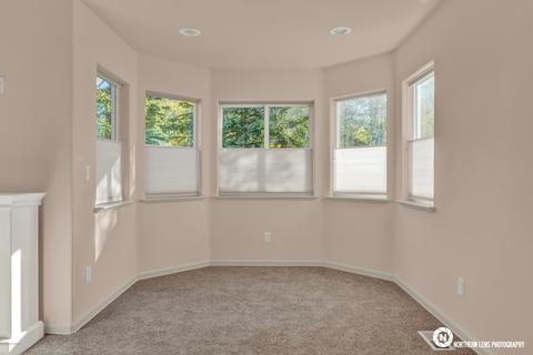 16800 Carmel Cir, Eagle River, AK 99577 photo 26