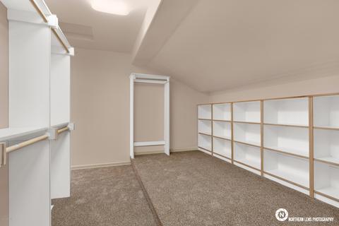 16800 Carmel Cir, Eagle River, AK 99577 photo 30