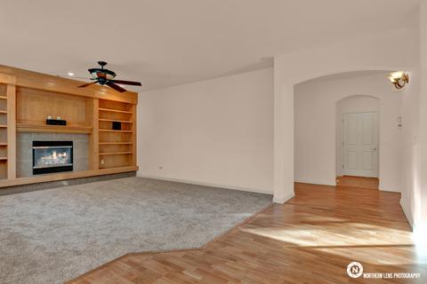 16800 Carmel Cir, Eagle River, AK 99577 photo 14