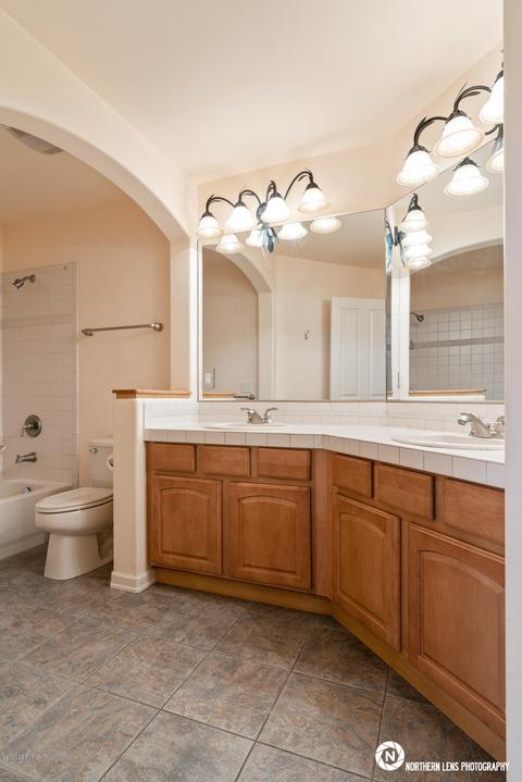 16800 Carmel Cir, Eagle River, AK 99577 photo 50