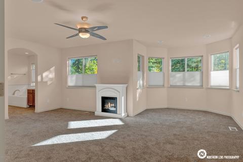 16800 Carmel Cir, Eagle River, AK 99577 photo 25
