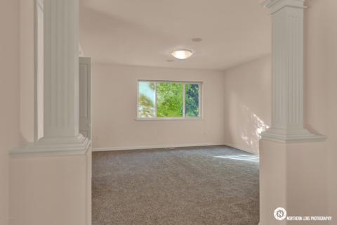 16800 Carmel Cir, Eagle River, AK 99577 photo 24