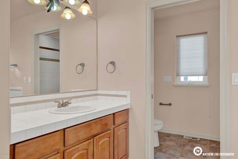 16800 Carmel Cir, Eagle River, AK 99577 photo 33