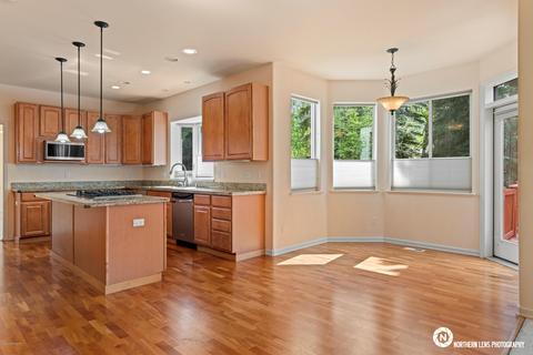 16800 Carmel Cir, Eagle River, AK 99577 photo 15