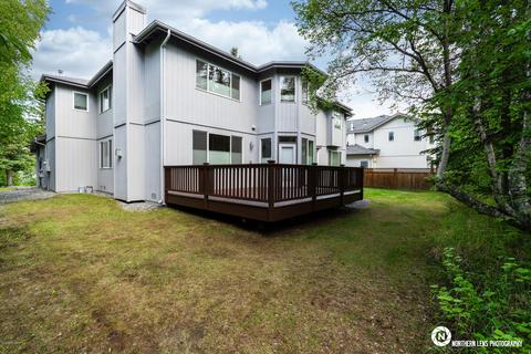 16800 Carmel Cir, Eagle River, AK 99577 photo 55