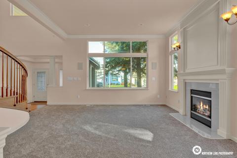 16800 Carmel Cir, Eagle River, AK 99577 photo 5