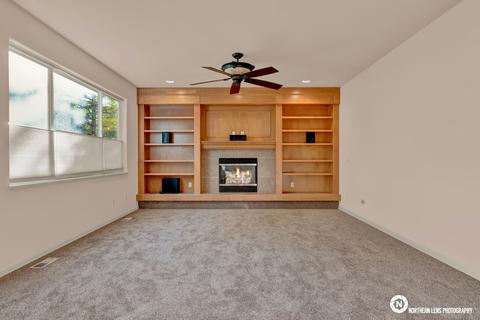 16800 Carmel Cir, Eagle River, AK 99577 photo 12