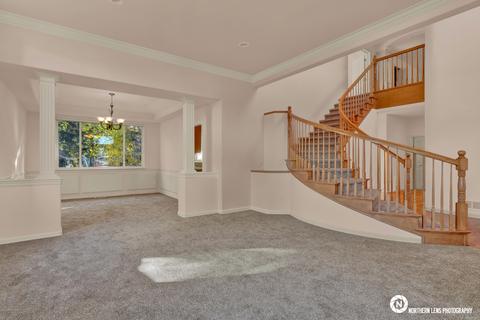 16800 Carmel Cir, Eagle River, AK 99577 photo 6