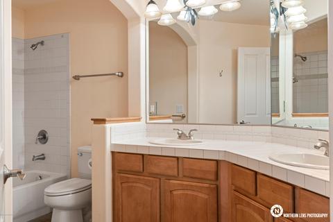16800 Carmel Cir, Eagle River, AK 99577 photo 49