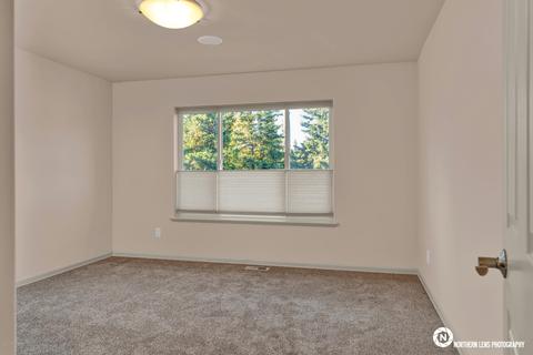 16800 Carmel Cir, Eagle River, AK 99577 photo 40