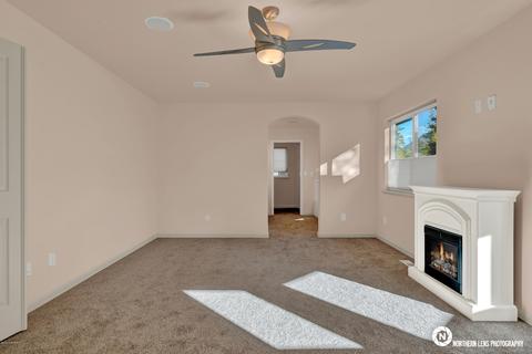 16800 Carmel Cir, Eagle River, AK 99577 photo 27