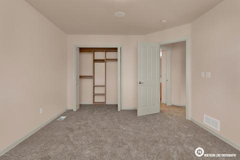 16800 Carmel Cir, Eagle River, AK 99577 photo 44
