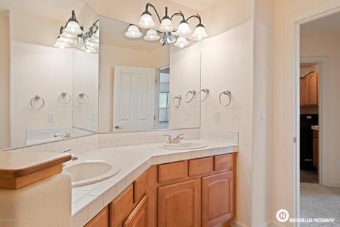 16800 Carmel Cir, Eagle River, AK 99577 photo 48