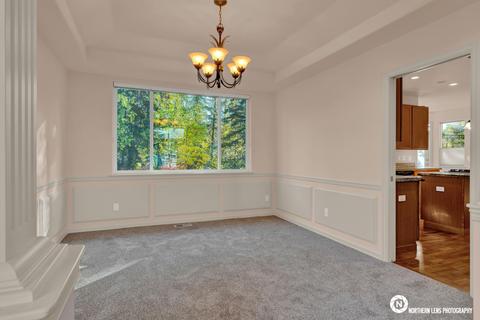 16800 Carmel Cir, Eagle River, AK 99577 photo 10