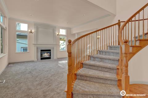 16800 Carmel Cir, Eagle River, AK 99577 photo 8
