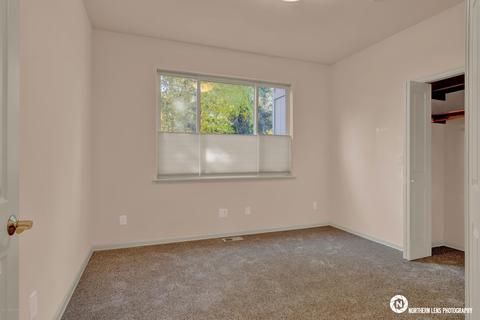 16800 Carmel Cir, Eagle River, AK 99577 photo 47