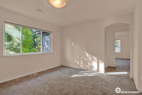 16800 Carmel Cir, Eagle River, AK 99577 photo 23