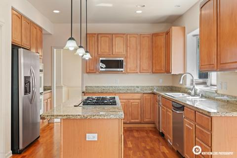 16800 Carmel Cir, Eagle River, AK 99577 photo 19