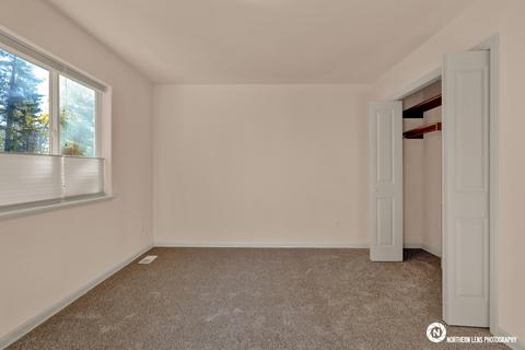 16800 Carmel Cir, Eagle River, AK 99577 photo 46