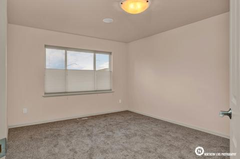 16800 Carmel Cir, Eagle River, AK 99577 photo 43