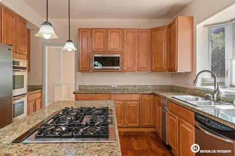 16800 Carmel Cir, Eagle River, AK 99577 photo 16