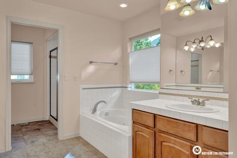 16800 Carmel Cir, Eagle River, AK 99577 photo 32