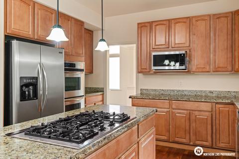 16800 Carmel Cir, Eagle River, AK 99577 photo 17