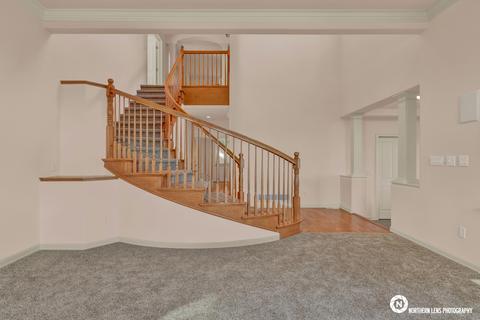 16800 Carmel Cir, Eagle River, AK 99577 photo 7