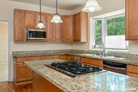 16800 Carmel Cir, Eagle River, AK 99577 photo 18
