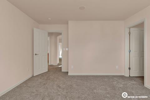 16800 Carmel Cir, Eagle River, AK 99577 photo 42