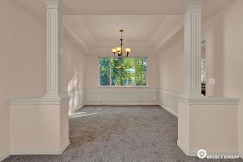 16800 Carmel Cir, Eagle River, AK 99577 photo 9