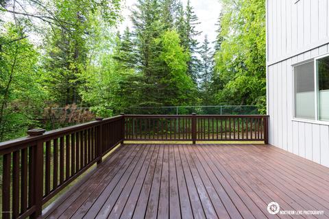 16800 Carmel Cir, Eagle River, AK 99577 photo 56