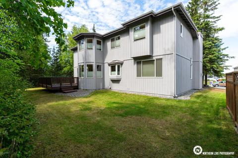16800 Carmel Cir, Eagle River, AK 99577 photo 54