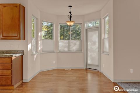 16800 Carmel Cir, Eagle River, AK 99577 photo 21