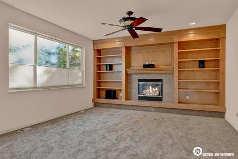 16800 Carmel Cir, Eagle River, AK 99577 photo 13
