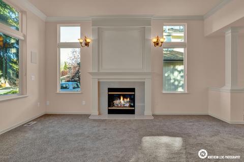 16800 Carmel Cir, Eagle River, AK 99577 photo 4