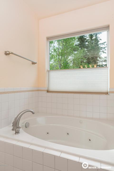 16800 Carmel Cir, Eagle River, AK 99577 photo 35