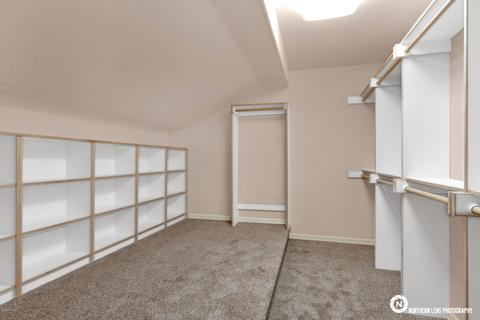 16800 Carmel Cir, Eagle River, AK 99577 photo 29
